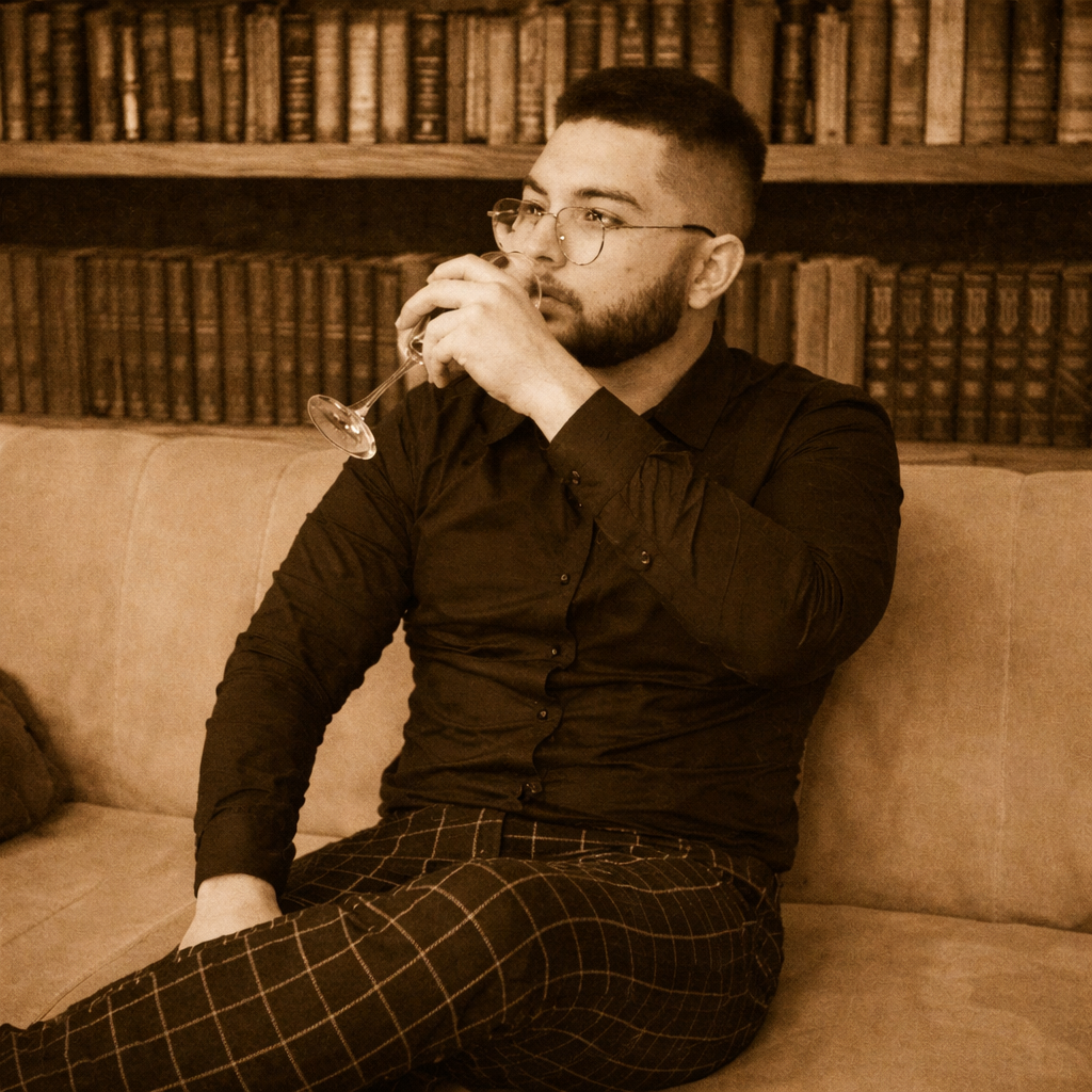 Никита Микаэлавич Чичиашвилле